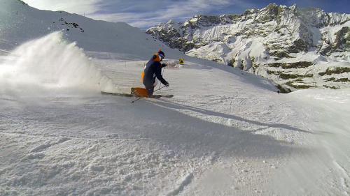 Zermatt