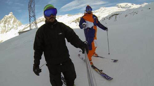 Zermatt