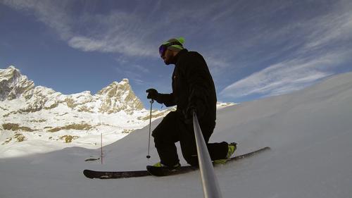 Zermatt