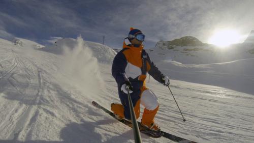 Zermatt