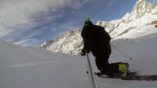 Zermatt