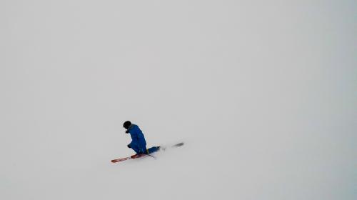 Beginning of the season