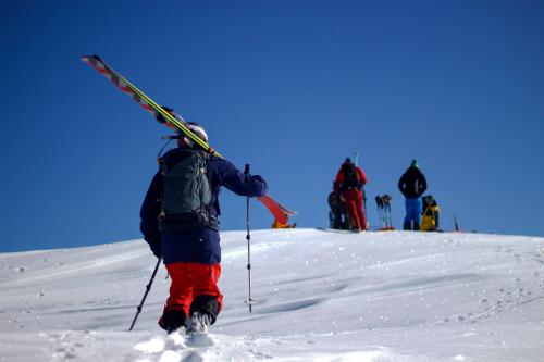 Telespaghetti